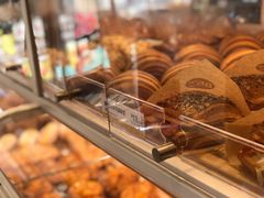 -85度C(青岛燕儿岛店)