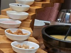 -云采云南菜(中山北路店)