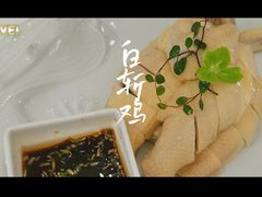 -乾隆美食·本帮菜(黄河路店)