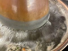 -北门涮肉·炭火铜锅涮肉(什刹海店)