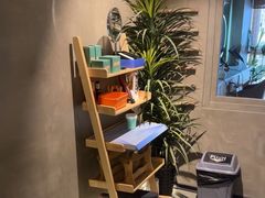 -施奈儿.洗头頭療.按摩SPA.采耳(上梅林店)