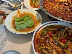 -麻六记(新天地店)