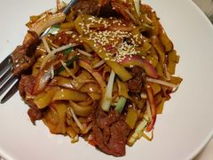 -汤城小厨•粤菜•靓汤(西直门凯德MALL店)