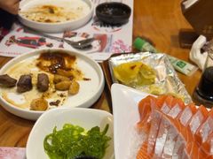 -松坂屋日料自助(长城路店)