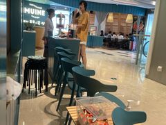 -美奈小馆·越南料理(福田星河COCO Park店)