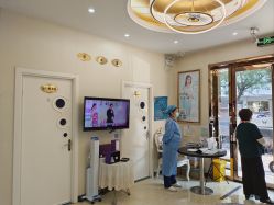 -紫洁俪方（北京）医疗美容