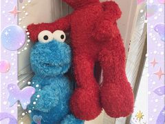 -甜心妈妈·榴莲星级糖水(北京路总店)