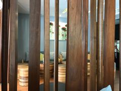 -Let's Relax Spa(Phuket 3rd Street)
