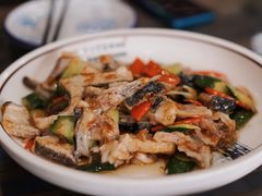 -广迎居老正兴菜馆