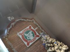 -伽利略剧本探案馆(国贸店)