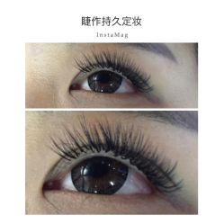 睫毛嫁接-光SPA科技美肤