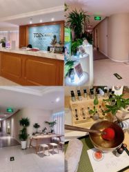 -东英经典SKIN&SPA
