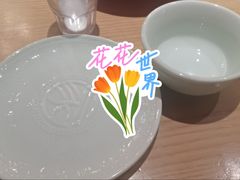 -东北风(柯桥万达店)