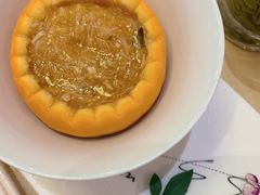 -十八棵（老龙井）御茶园(老龙井店)