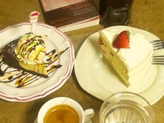 -Natie(宝龙店)