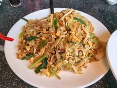 -王庄阿咪海鲜大排档(象园店)