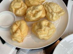 -小南洋海景餐厅(深圳湾店)