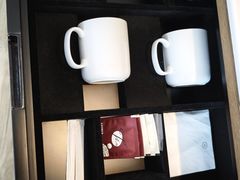 -成都天府丽都喜来登饭店