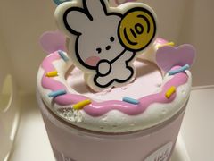 -好利来(宣武门店)