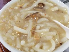 濑粉-省城濑粉(龙津店)