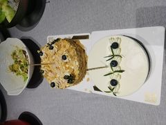 -拾宴(汇智国际商业中心店)