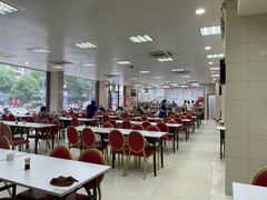 大堂-常州糕团店(北大街新世纪商城店)