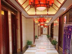 -乐和餐饮(活力源店)