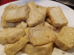 -王城醋血鸭老店