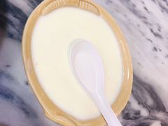 -老西关濑粉(文明路店)