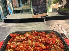 -绮梦西湖·云端餐厅(歌德店)