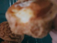 -读酥世家(宛平南路店)