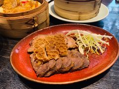-五缘湾凯悦酒店·悦饗中餐厅