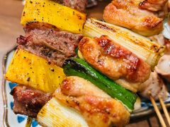 -不急·slowdown·长沙深夜食堂(梅溪湖店)