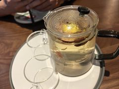 -荷花亭·湖北融合菜(十堰武商MALL店)