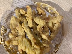 -精悦蓉(松江万达广场店)
