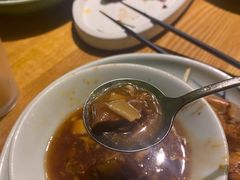 -弄堂里(雨花客厅店)