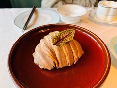 -民国红公馆·秦淮八艳(夫子庙店)