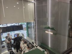 -茉酸奶(春熙路店)