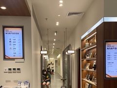 -海马体家庭照相馆(广州正佳广场店)