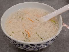 -冶春茶社(珍园店)