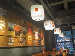 -潮发潮汕牛肉店(软件基地店)