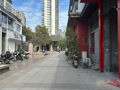 -TAIWAN·潭子茶屋