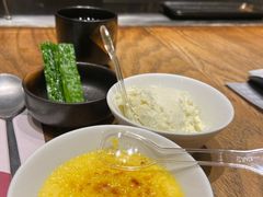 -赤坂亭·M9和牛烧肉·铁板烧·日料398放题(长泰广场店)