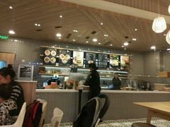 -GOGO Plate(成都太古里店)