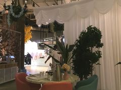 -花锅速食(日月广场店)