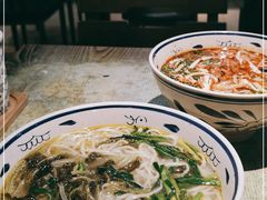 -左陕右甘(亚运村店)