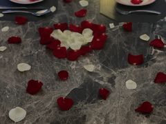 -Hi City·城市之巅