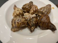 -A One Kitchen·南京精菜馆(晶丽酒店店)