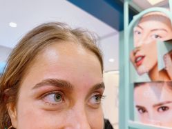 -Browhaus眉睫沙龙