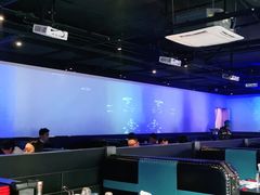 -大成海鲜烧烤·小龙虾(七宝店)
